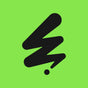 اشتراك انفاتو 3 أشهر - Envato Elements