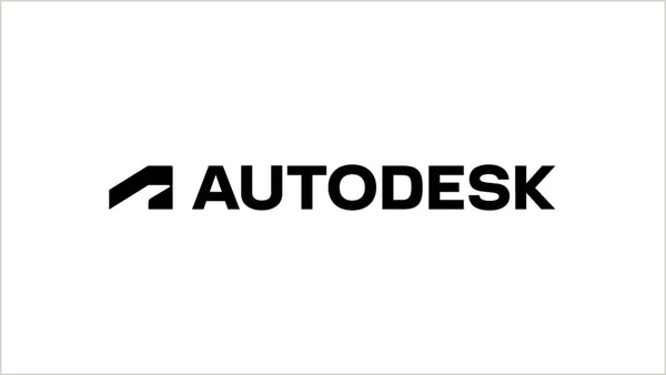 اشتراك برامج اوتوديسك Autodesk