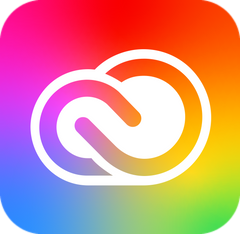 ادوبي - Adobe