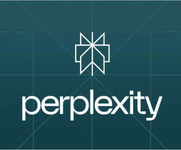اشتراك بيربلكستي برو لمدة سنة - Perplexity pro