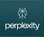 اشتراك بيربلكستي برو لمدة سنة - Perplexity pro