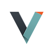 VISION STORE
