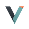 VISION STORE