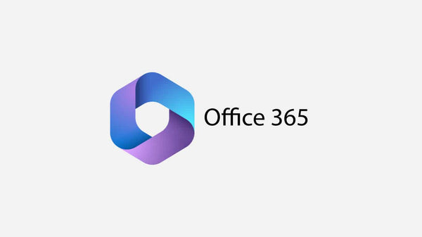 حساب مايكروسوفت اوفيس Microsoft Office 365