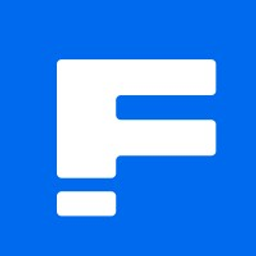 اشتراك فري بيك شهر | FREEPIK