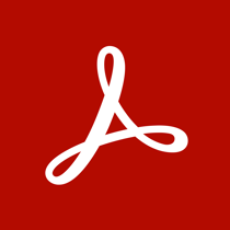 ادوبي اكروبات لمدة 3 ا شهر | Adobe Acrobat