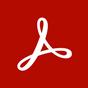 ادوبي اكروبات لمدة 3 ا شهر | Adobe Acrobat
