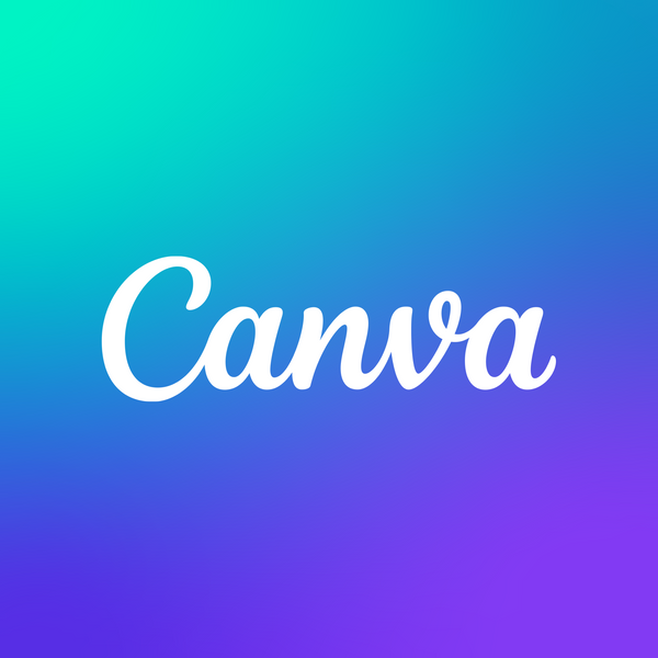 اشتراك كانفا برو لمدة سنة | CANVA Pro