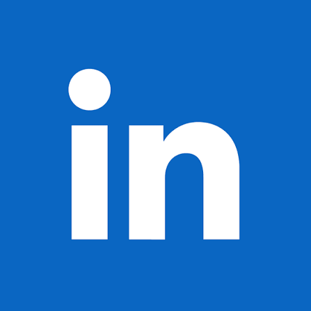 اشتراك لينكد ان بريميوم بزنس 3 أشهر | Linkedin