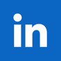 اشتراك لينكد ان بريميوم بزنس 3 أشهر | Linkedin