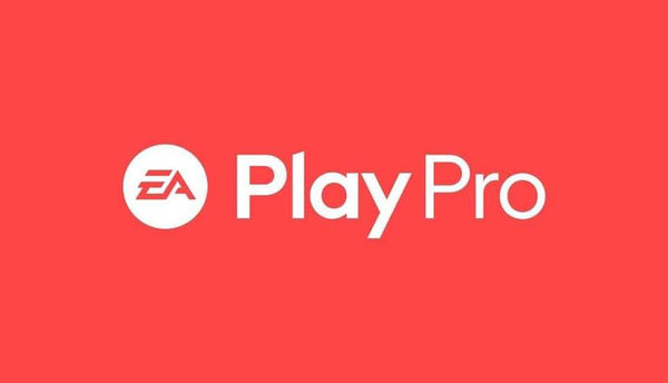 اشتراك EA Play Pro لمدة سنة PC