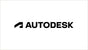 اشتراك برامج اوتوديسك Autodesk