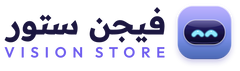 Vision Store