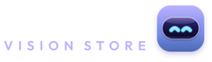 Vision Store